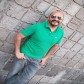 Alfredo Matus